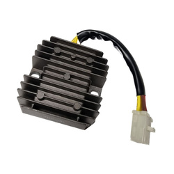 Gz 2022/08 regulator napięcia kawasaki kz 1000 police '83-'05, gpz 1100 '83-'85, gpz 750 turbo '84-'85