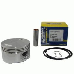 Tłok meteor kymco scooter/atv honda 250 (73,50)
