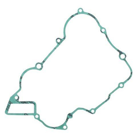 Winderosa (vertex) uszczelka pokrywy sprzęgła husqvarna tc 125 14-15, te 125 15-16, ktm egs 200 98-99, exc 125 98-06, exc 200 98-05, exc 250 00-03, mx(wewnętrzna)