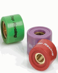 Rolki Maxi Scooter 20x17 6szt 15,5g