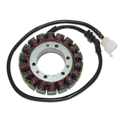 Uzwojenie alternatora (stator) honda vt 750 shadow ace/spirit '99-'07