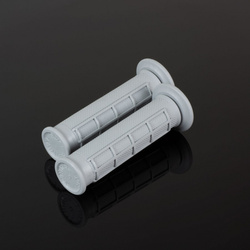 manetki atv single compound diamond soft, miękkie, jednoskładnikowe kolor szary