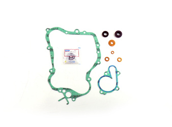 Athena zestaw naprawczy pompy wody yamaha yz 125 '98-'04