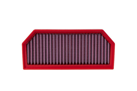 FILTR POWIETRZA KTM 1290 SUPER DUKE R '20-'22 (RACE)