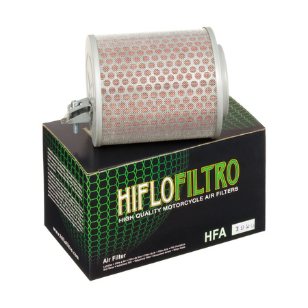 FILTR POWIETRZA DO MOTOCYKLA HONDA VTR 1000