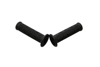 Manetki pg716 road (22+25mm, dł.122mm) kolor czarno zielony (jednoskładnikowe) (716-102) (pg716)