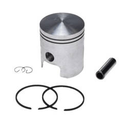 76,00/18/46 tłok Mz Etz 300 nominał kpl