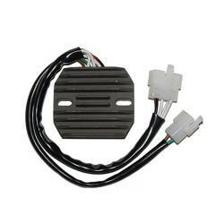 Electrosport regulator napięcia yamaha xs 650 (70-81)