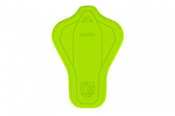 WYMIENNY OCHRANIAPLECÓW DO OSŁON CENTURION (BS05001, BS05002, BS05003, BS05004)