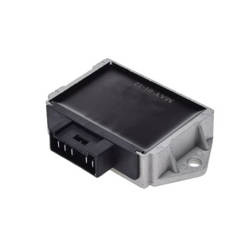 Regulator napięcia Yamaha Majesty 125/150 Teos XQ MBK Italjet