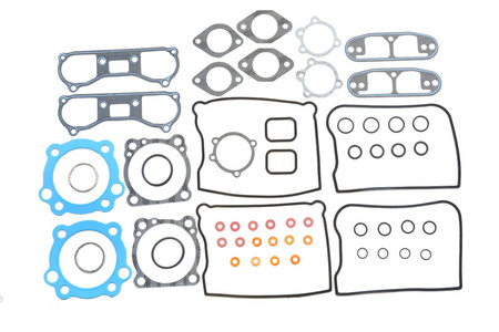 uszczelki top-end harley davidson 1340 '84-'91 (evo)