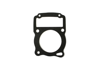 Uszczelka Cylindra Power Force Bashan 200 71mm