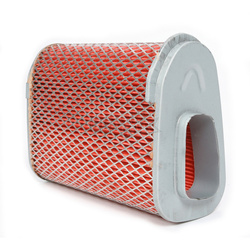 Filtr Powietrza Hiflo Hfa1903