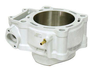 cylinder honda trx 450r 06-09, trx 450er 06-14 std = 96mm (10005)