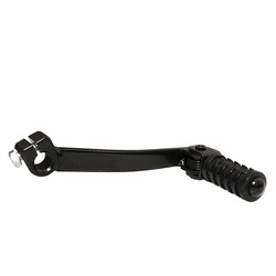 dźwignia zmiany biegów honda