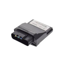 Ecu sterownik silnika do Junak 905 Euro4 139FMB