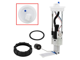 POMPA PALIWA (KOMPLETNA) CF MOTO CFORCE 800 '17-'23, CFORCE 1000 '21-'23, X8 800 '13-'16, UFORCE 500 '16, UFORCE 800 '13-'22, UFORCE 1000 '19-'23 (OEM: 7020-150900)