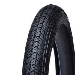 Opona szosowa 2.25-18 F853 4Pr tt Awina koło 18 Cali