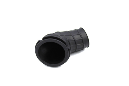 Rura Filtra Powietrza Apollo Rxf Open 125/140, Freeride