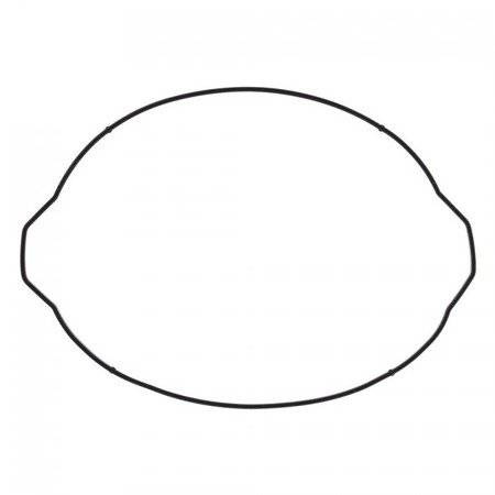 uszczelka pokrywy sprzęgła zewnętrzna ktm sx-f450 07-12 (zewnętrzna)