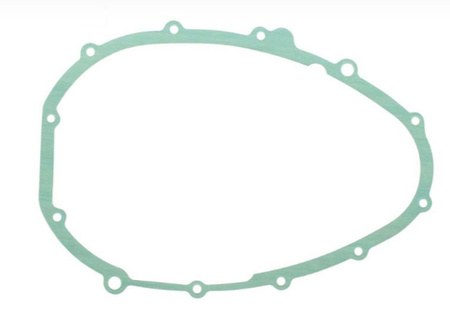 USZCZELKA POKRYWY SPRZĘGŁA KAWASAKI KZ 750 '76-'84 (OEM: 14046033)