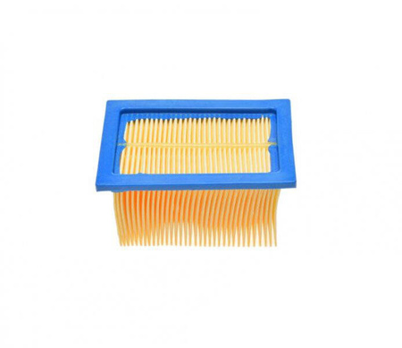 Filtr powietrza Motofiltro do BMW 13712345232