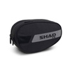 Torba na udo Shad SL05 2 l