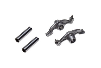 Dźwigienki zaworowe silnik YX140