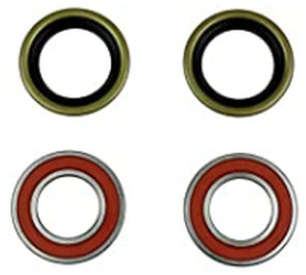 Łożyska koła tylnego gas gas ec 125/250/300/450 '03-'17 (25-1458)