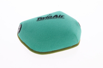 Filtr powietrza ktm sx/xc 250/300