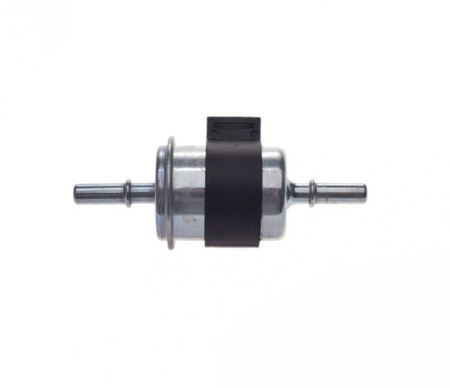 Filtr Paliwa JUNAK RX125 ONE Fi 8 mm