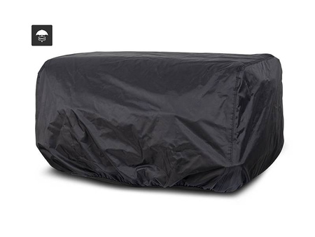 Torba Shad Terra TR50