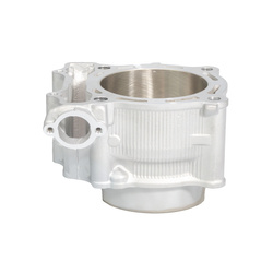 PROMX CYLINDER YAMAHA Y450 '03-'05 , WRF 450 '03-'06 , ATV Y450 '04-'13 (GAŹNIK) (STD 95MM) NICASIL
