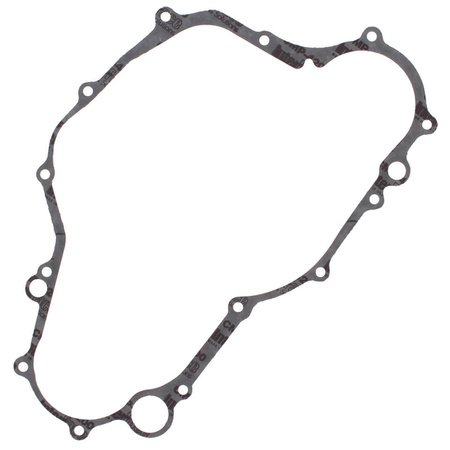 Winderosa (vertex) uszczelka pokrywy sprzęgła yamaha wr400f 98-00, wr426f 01-02, yz400f 98-99, yz426f 00-02 (wewnętrzna)