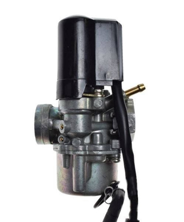 Gaźnik Peugeot Honda Speedfight Buxy Trekker Viva