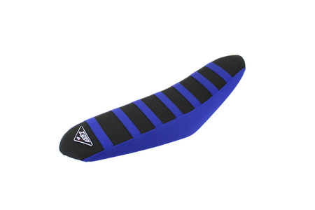 Siedzenie Apollo Rxf Open 125/140, Junior