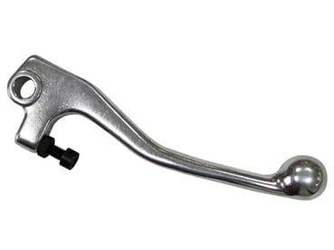 DŹWIGNIA HAMULCA HONDA CR 125/2502 '92-'07, CRF 250/450 '02-'06, SUZUKI 125/250 '96-'03 BETA 250/300 RR '13-'22 KAWASAKI KX 85/125/250/500 (LV1419) (= DHK18S = DHS12S)