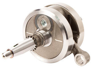 wał korbowy yamaha wr 250 r/x 08-15- wycofany z oferty