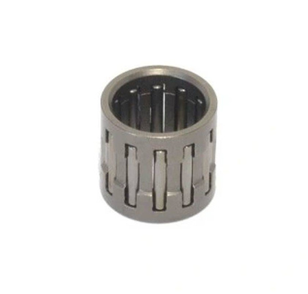 Athena łożysko główki korbowodu (igiełkowe) yamaha yz 80 '93-20 ( 14x18x16,5 mm )