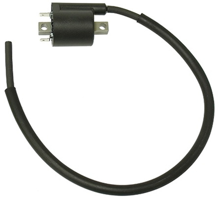 Bronco cewka zapłonowa yamaha yfm 700 grizzly (08-15), yfm 550 grizzly (09-14), roadliner 1900 (06-14)