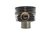 Cylinder Żeliwny Power Force Piaggio Vespa Px 57,8mm 2t