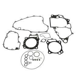Komplet uszczelek honda crf 450 r 4t '02-'04