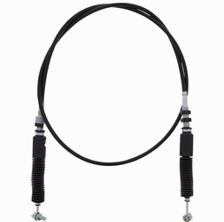 LINKA ZMIANY BIEGÓW (BIEGU) POLARIS RZR 4 900 15-18, RZR 4 XP 900 12-14, RZR 4 XP JAGGED X 13, RZR S4 1000 19-20