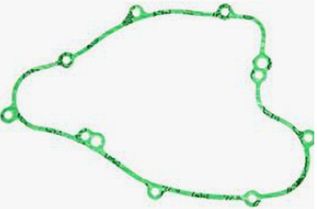 uszczelka pokrywy sprzęgła kawasaki kx 65 '00-'21 (wewnętrzna)