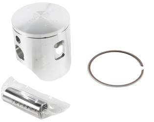 Wiseco tłok yamaha yz 125 (yz125) '97-'04 gp series (cyl.56,00mm)(tłok 55,95mm)