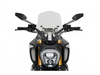 Szyba Owiewka Puig Do Ducati Diavel 1260 19-22 (Touring) Lekko Przyciemniona