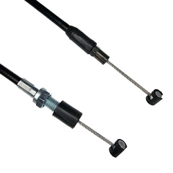 Linka sprzęgła yamaha yz 250f '09-'13