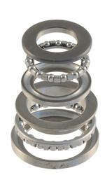 Łożyska Główki Ramy Mbk Kilibre 300 (03)