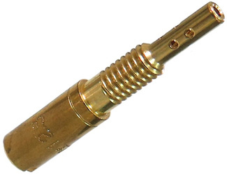 Dysza wolnych obrotów mikuni typ n224.103 średnica #50 ( 1 szt. )