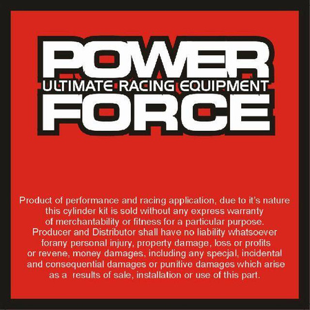 Rolki wariatora 23x17.8  15g